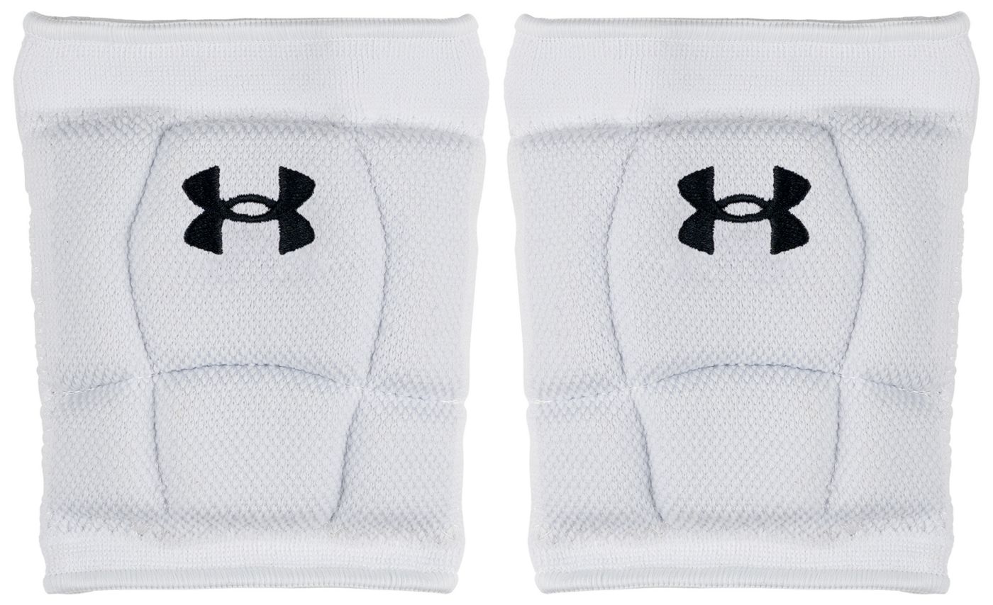Under armour 2.0 knee pads sales
