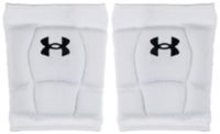 UNDER ARMOUR - バスケ 日本代表 3テンセット 24UARARMR3KNPDSXXVLL_White_is?