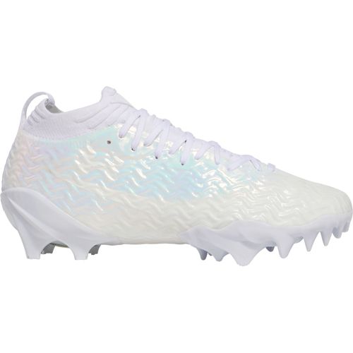 Under Armour Spotlight Suede Pro MC Football Cleats | Dick's