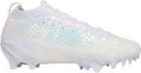 Under Armour Spotlight Pro MC Football Cleats | Dick's Sporting Goods