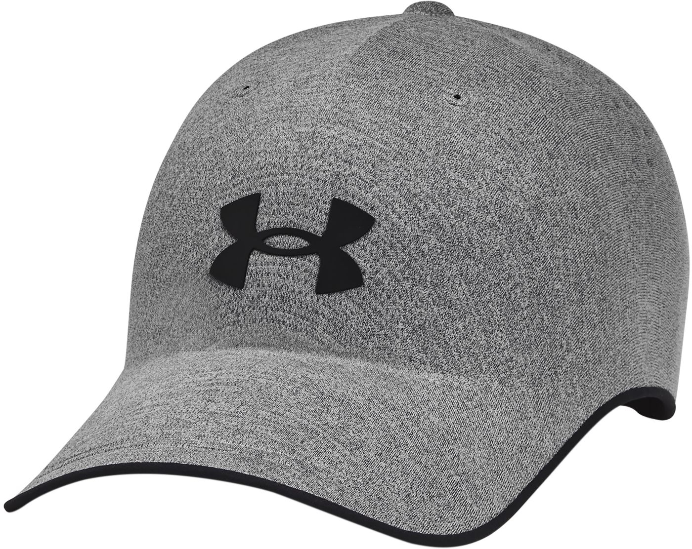 Custom under armour hats no minimum clearance