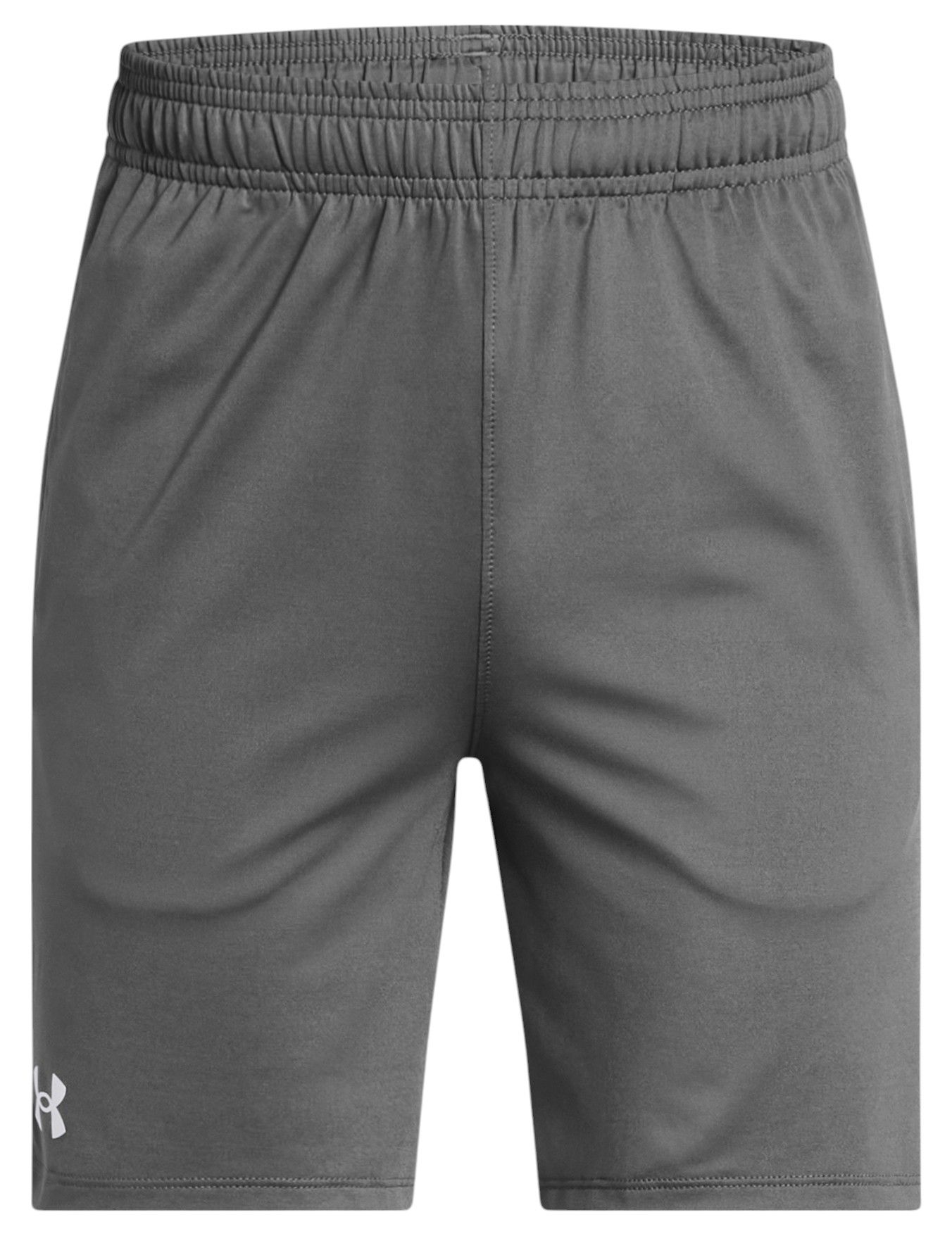 Under Armour Boys' UA Tech Vent Shorts product image