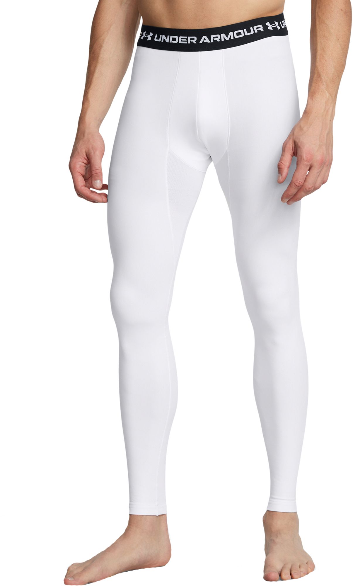 Under Armour Men's ColdGear OG Leggings product image