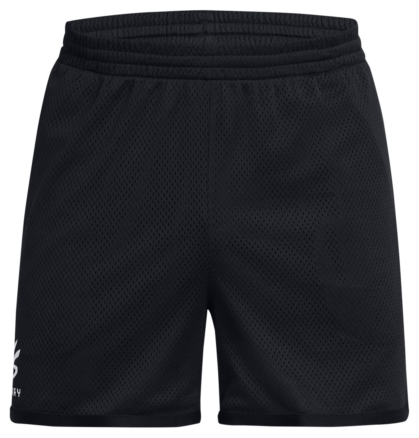 Under Armour Men's Curry Splash Shorts product image