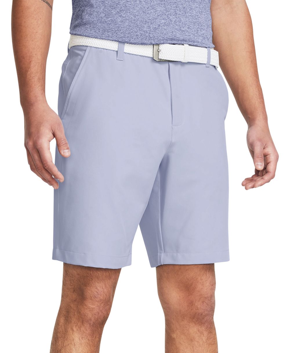 Under Armour Men's 10" Drive Golf Shorts product image