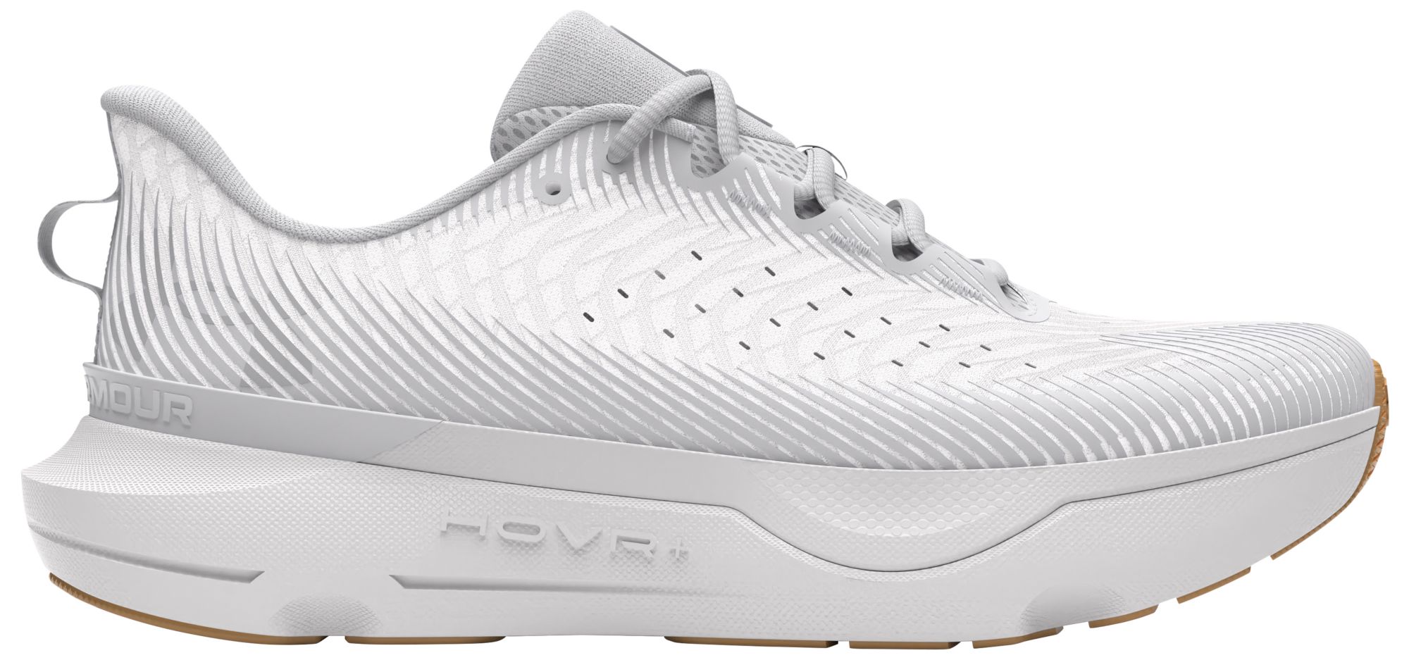 Under Armour Men's Infinite Pro Running Shoes product image