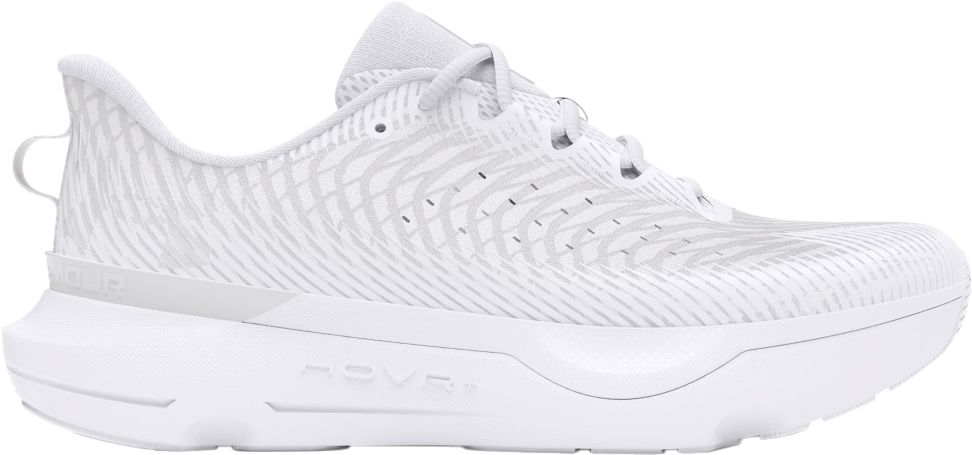 Under Armour Men's Infinite Pro Running Shoes product image