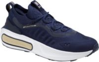 Under Armour Phantom 4 Mens Size 9.5 Navy Midshipmen Blue UA Training Shoes New Unisex Under Armour Navy Navy Midshipmen Phantom 4 Shoes main image 4