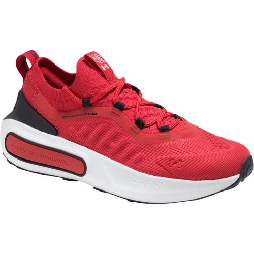 Under Armour Men's Phantom 4 Utah Running Shoes