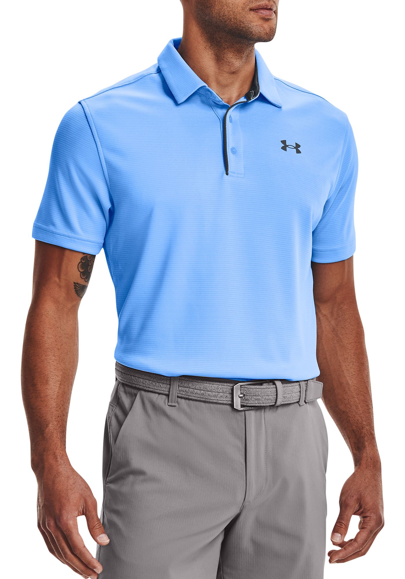 1290140 under armour sales