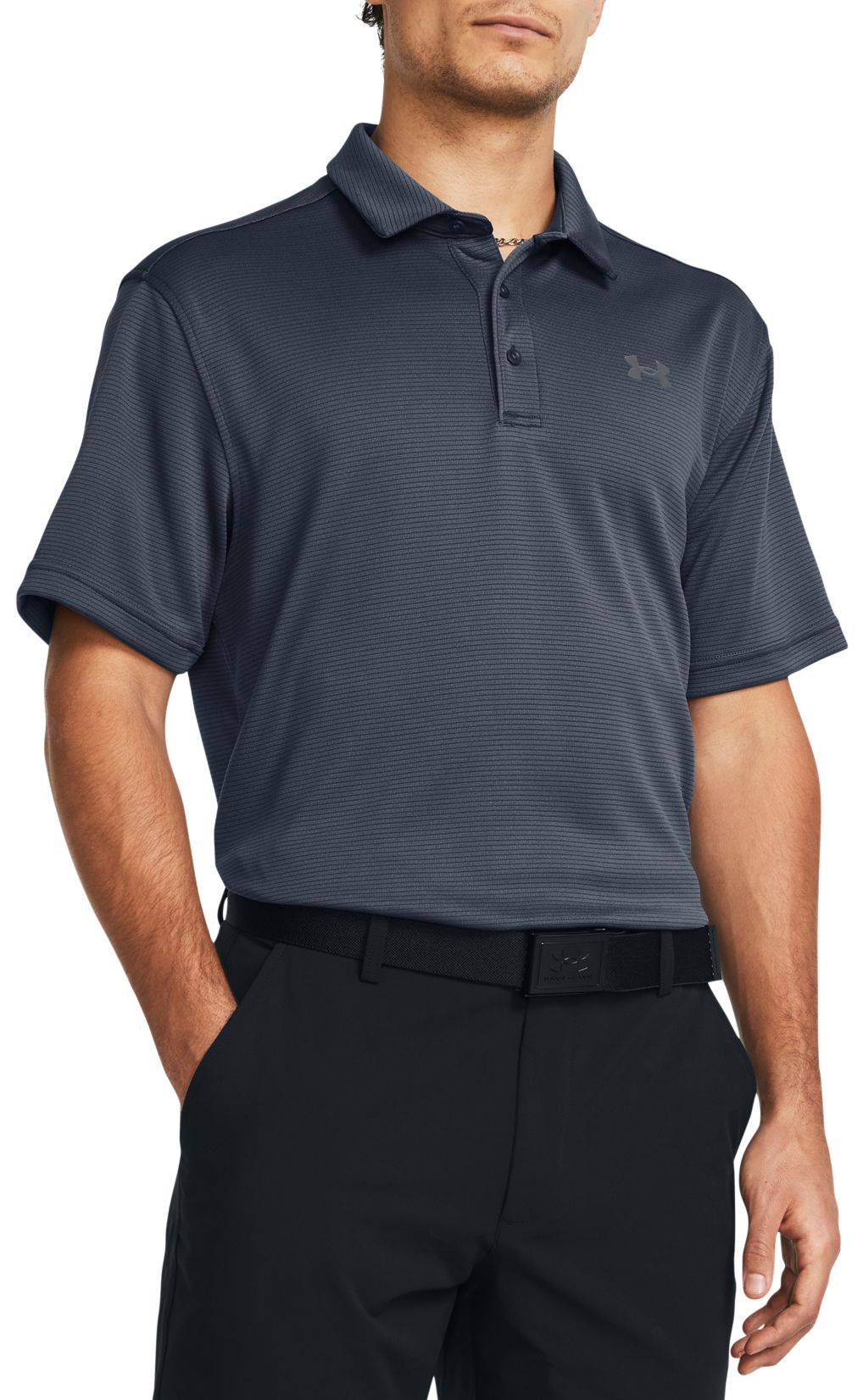 Under Armour Men's Tech Golf Polo product image