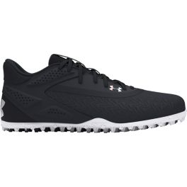アンダーアーマー yard turf Lime Surge 26.0 Under Armour Mens Yard 3.0 Turf Baseball Cleats | Dick's