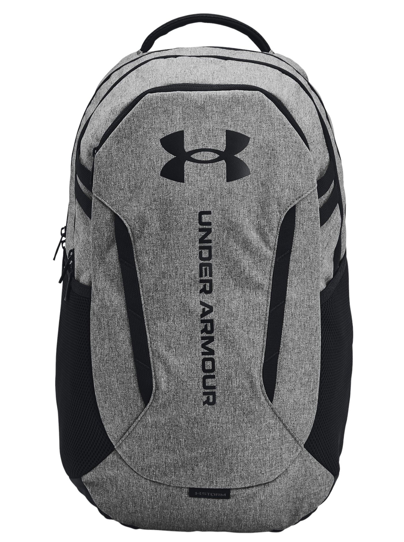 Children under armour backpack sale