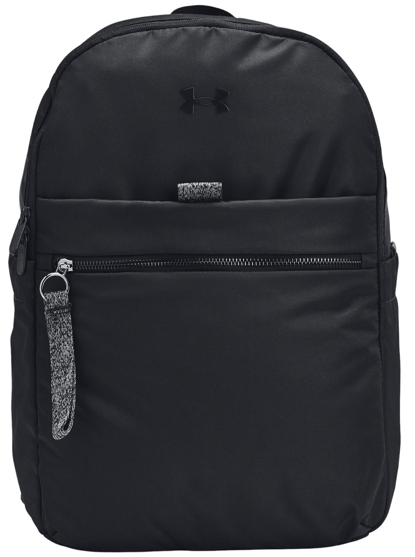 Under Armour Studio Campus Backpack | Dick's Sporting Goods