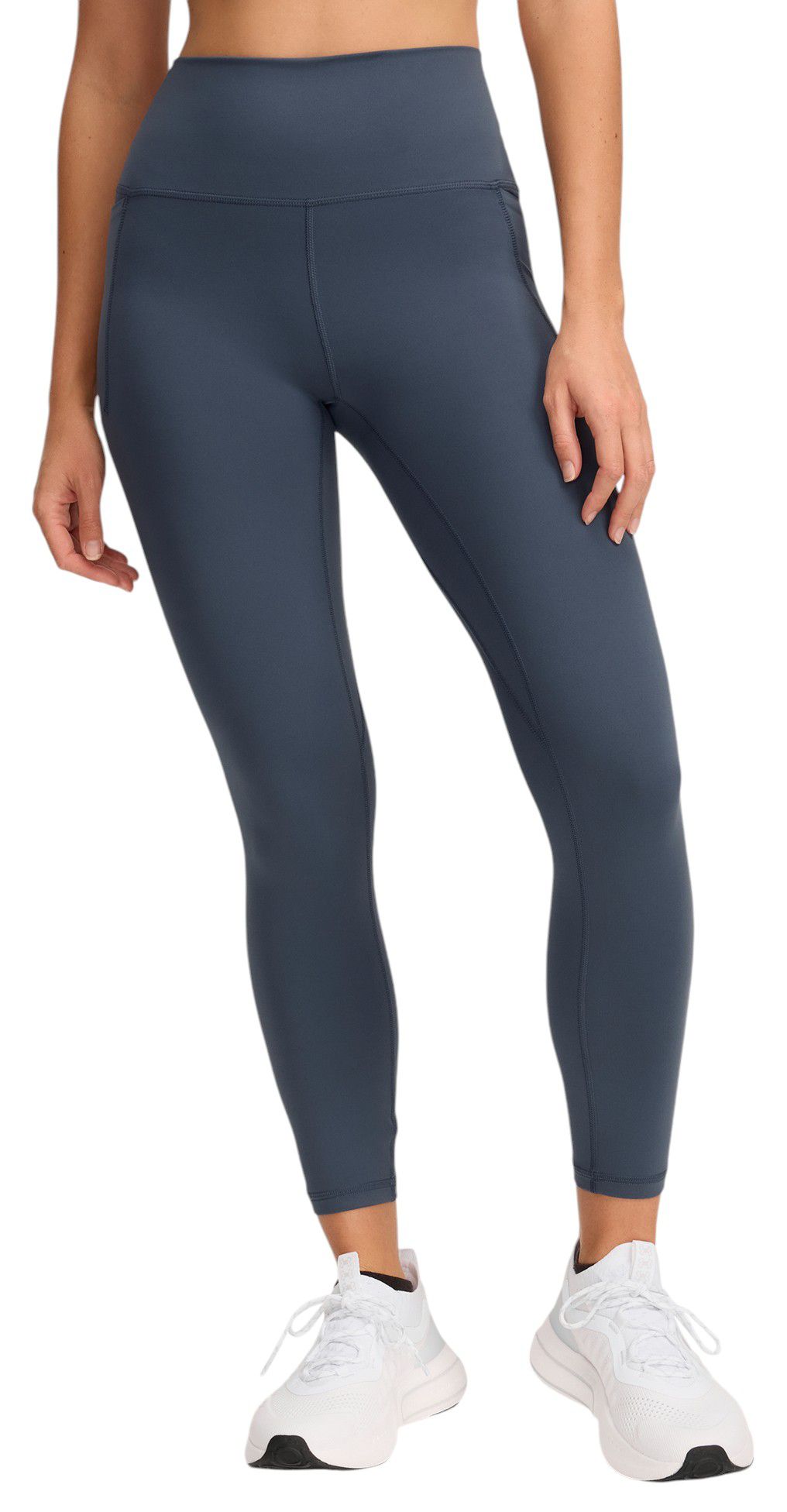 Under Armour Women's Meridian Ankle Leggings product image