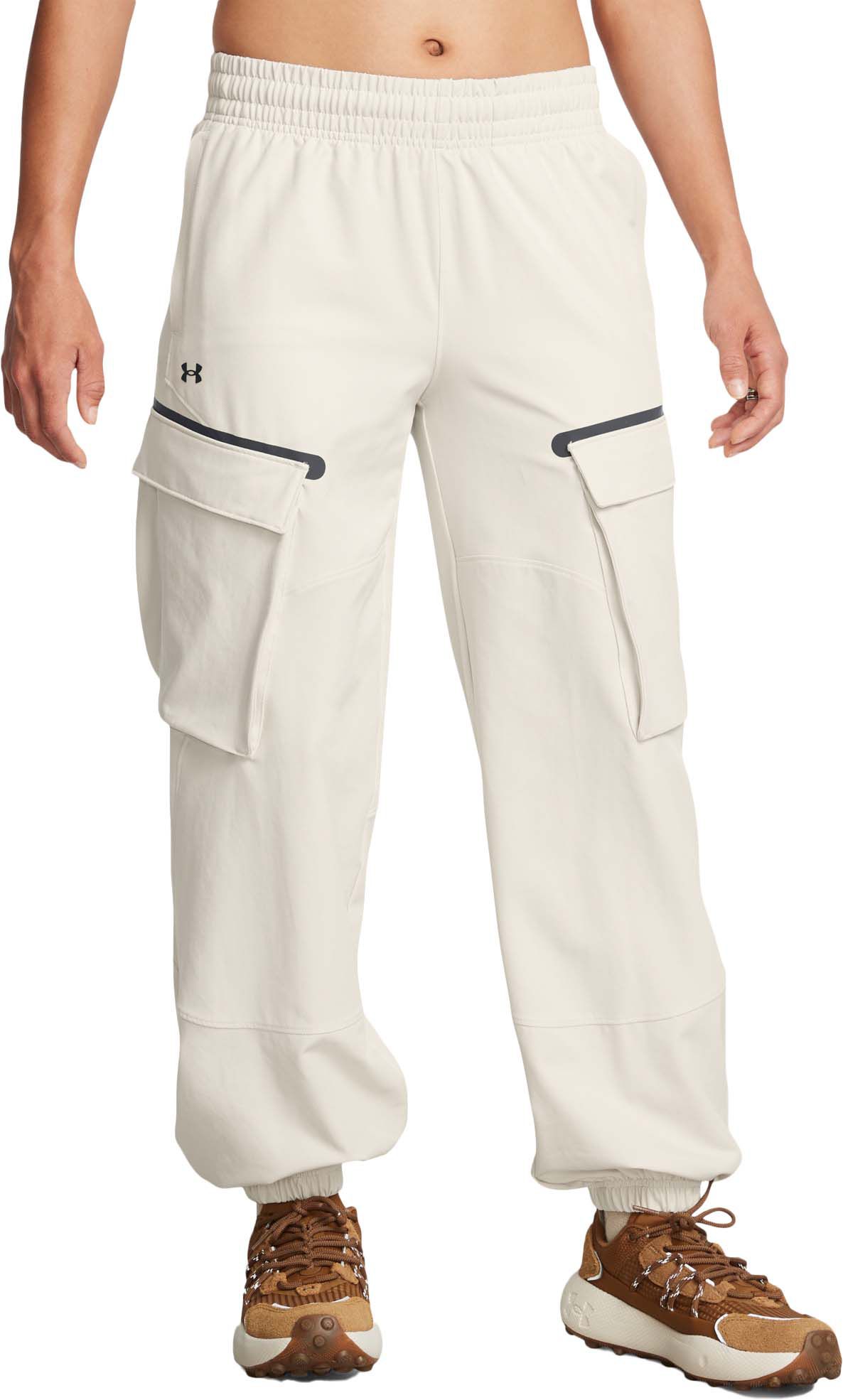 Under Armour Women's Unstoppable Cargo Pants product image