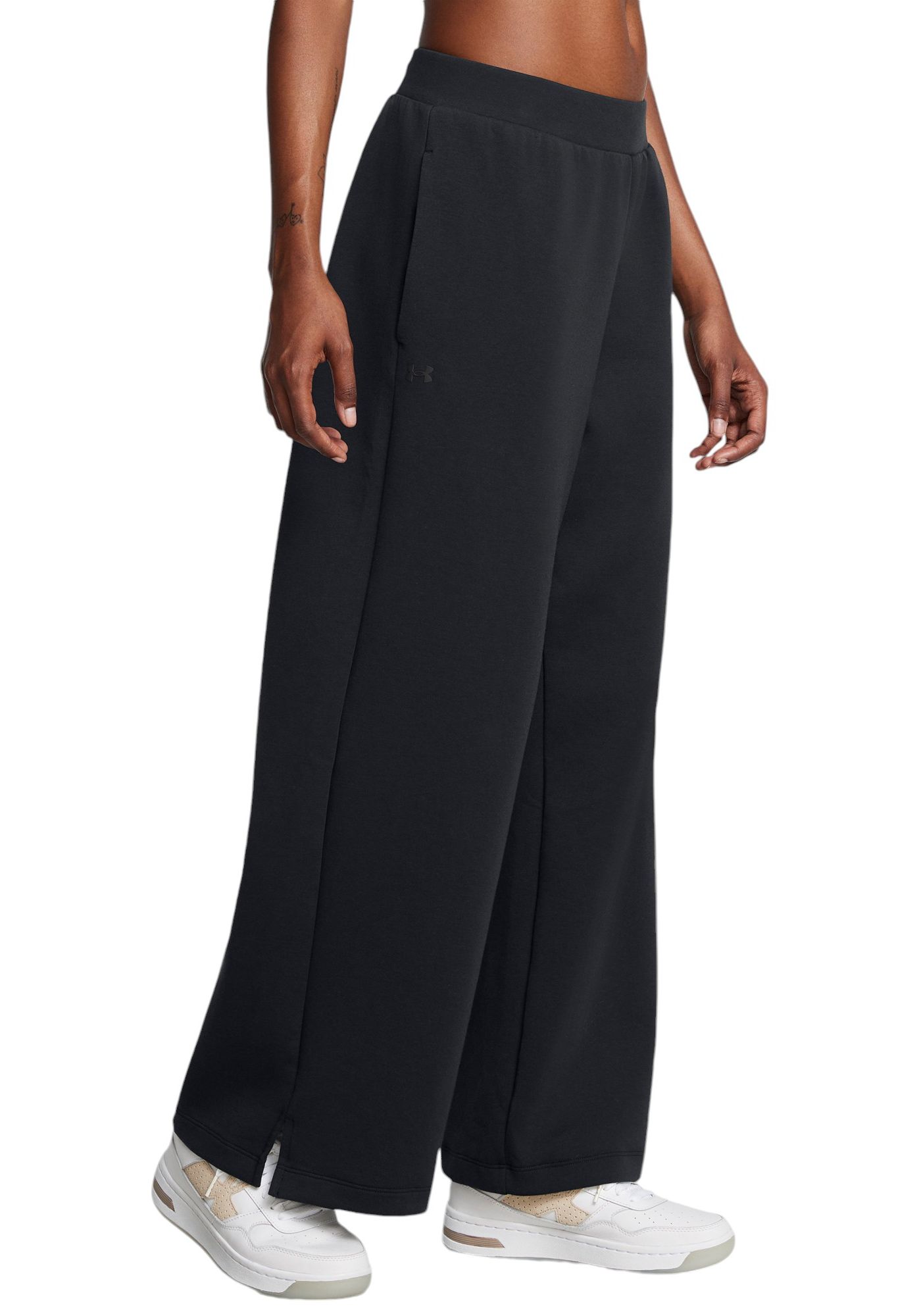 Ua favorite wide leg sales