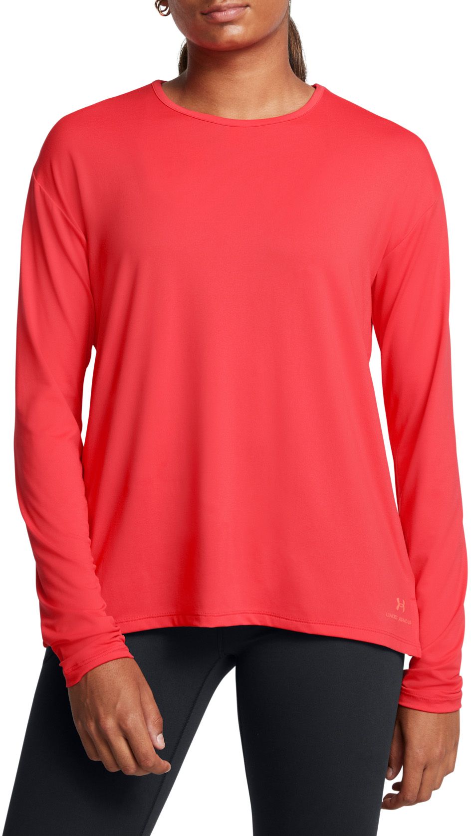 Under Armour Women's Vanish Energy Long Sleeve Top product image