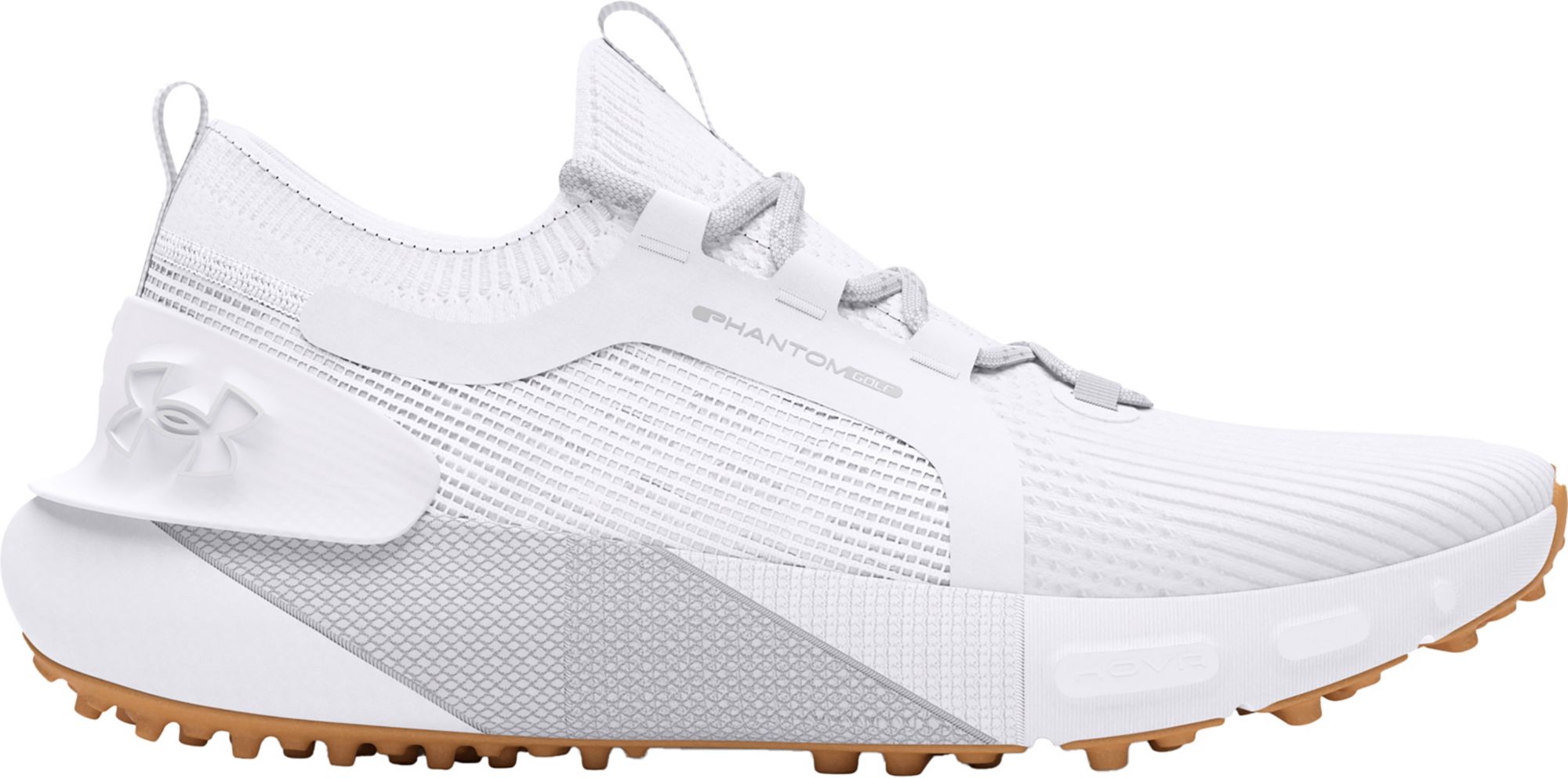 Under Armour Women's Phantom Golf Shoes product image