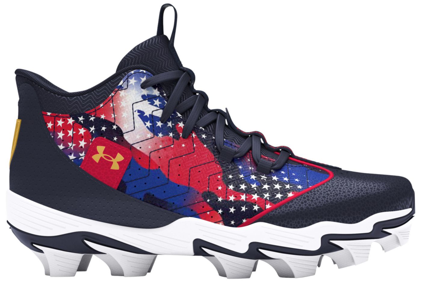 Best youth baseball cleats 2019 on sale