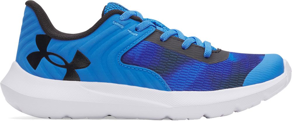Under Armour Kids' Preschool Outhustle 2 Shoes product image