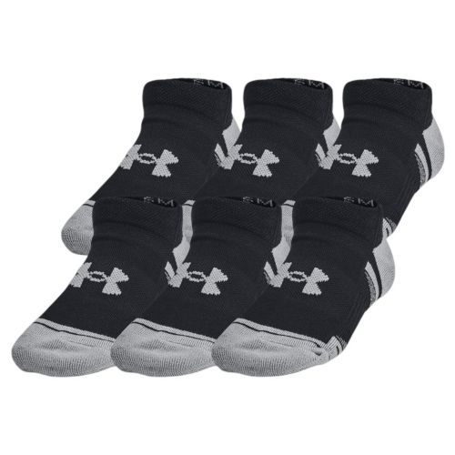 限定値下】UNDER ARMOUR SAKOTO 6 ユニフォーム MD UNDER ARMOUR