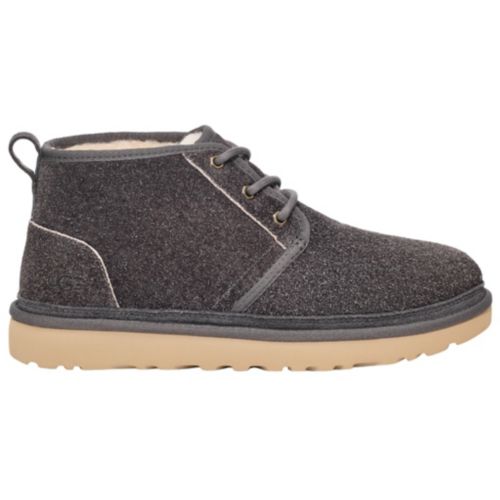 UGG Men display picture 1