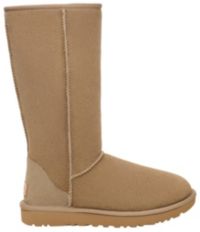 UGG Women s Classic Tall II Boots Dick s Sporting Goods