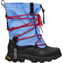 UGG Women's Metropeak Boots | Dick's Sporting Goods