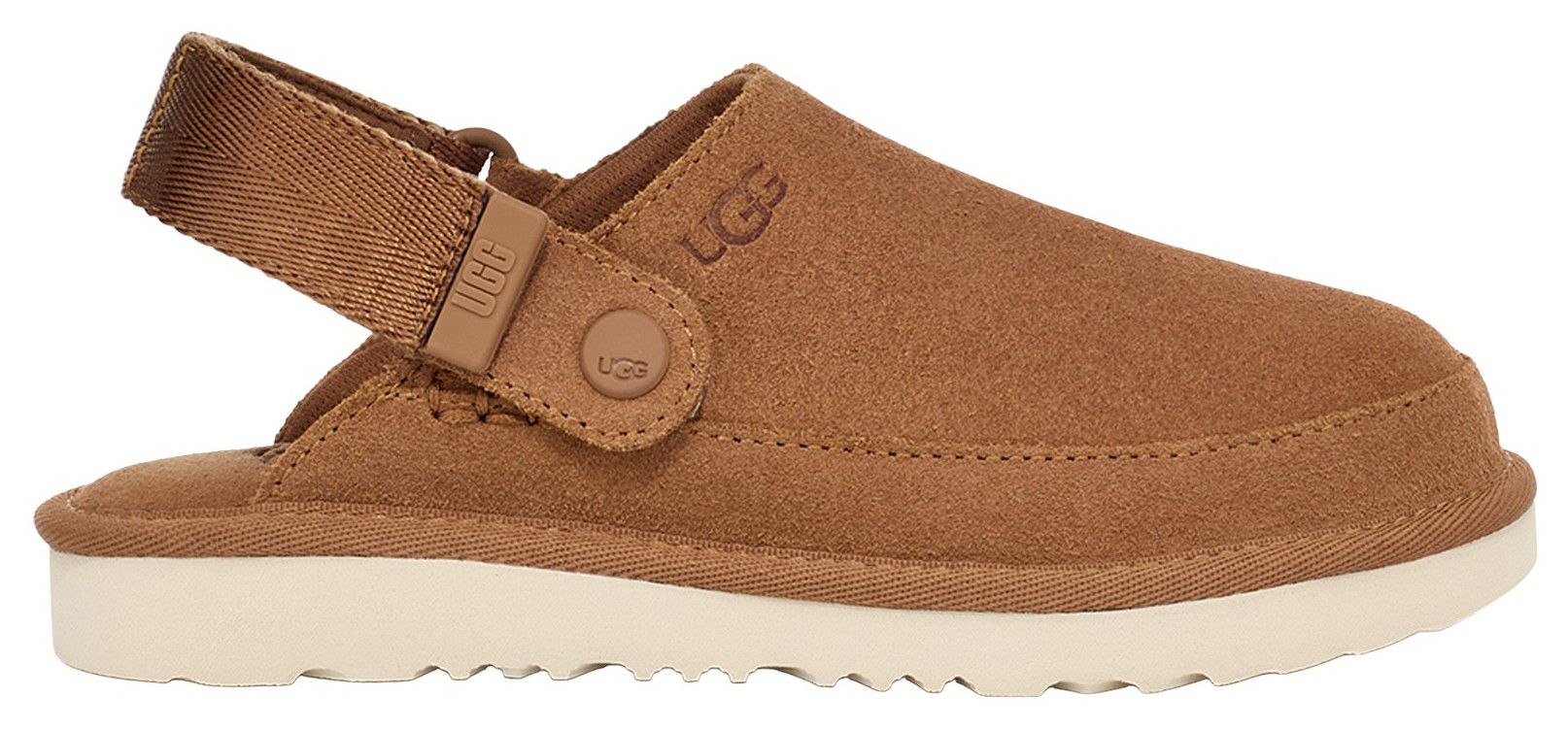 UGG Kids Goldenstar Clog product image
