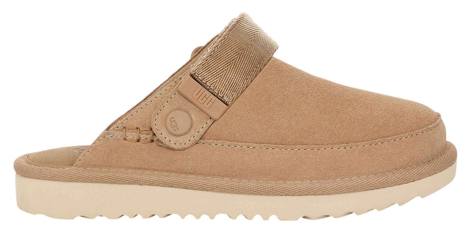UGG Kids Goldenstar Clog product image