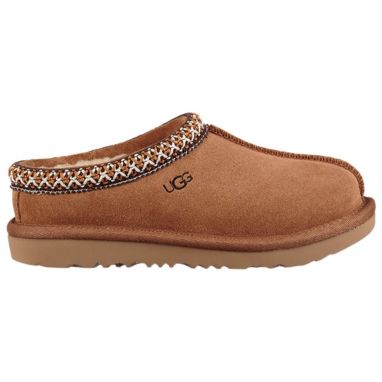 sorry, UGG Kids' Tasman Slippers is currently out of stock