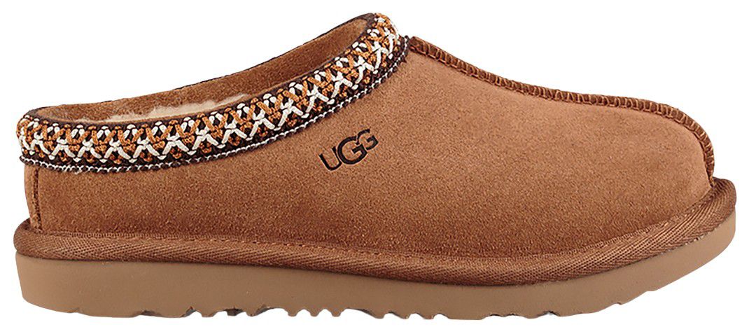 UGG Kids' Tasman Slippers product image