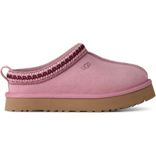 UGG Youth Disquette Slipper | Dick's Sporting Goods