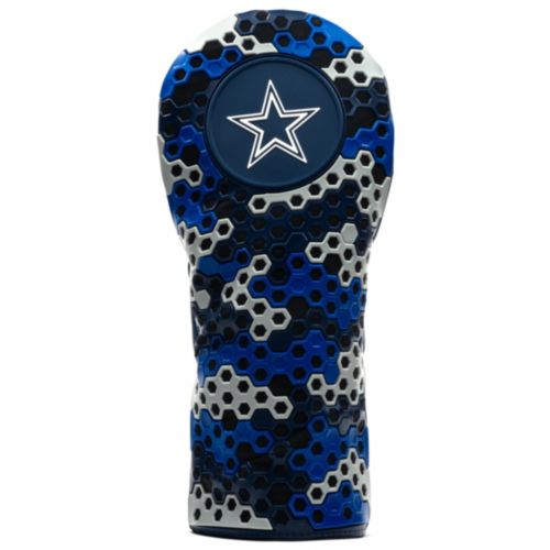 TaylorMade 2025 SpeedSoft Ink Dallas Cowboys Golf Balls | Dick's