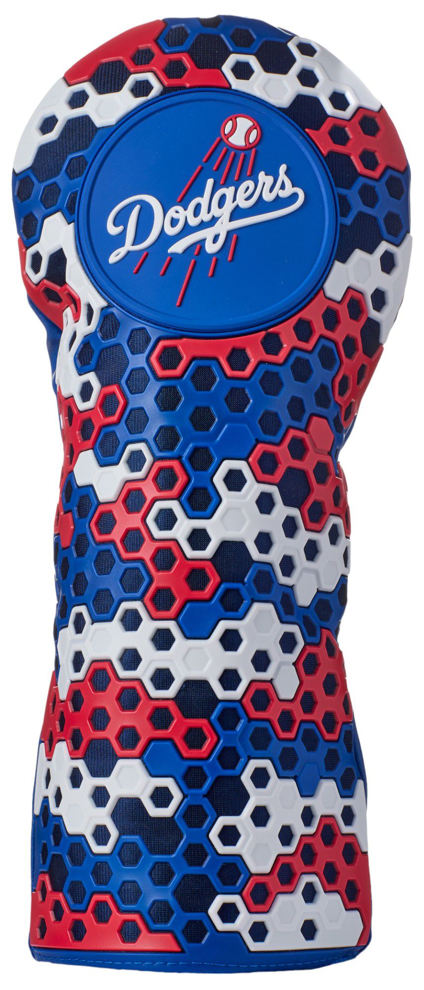 Hometown Brands Core Los Angeles Dodgers Driver Headcover product image