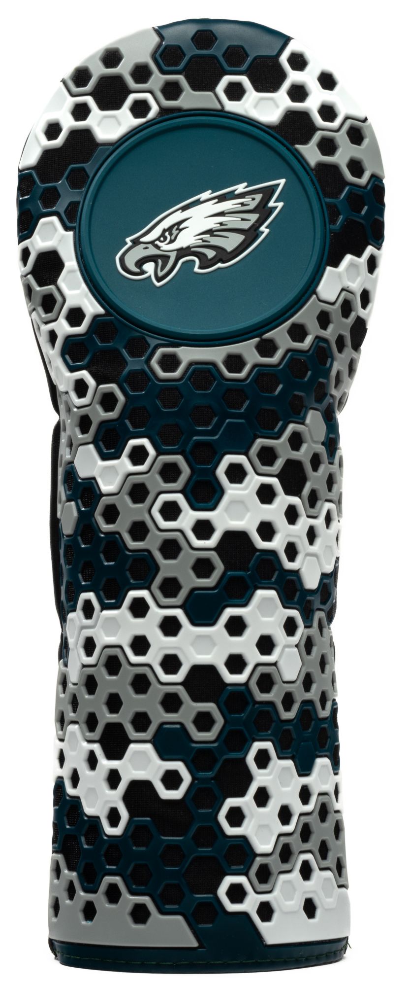 Hometown Brands Core Philadelphia Eagles Fairway Wood Headcover product image