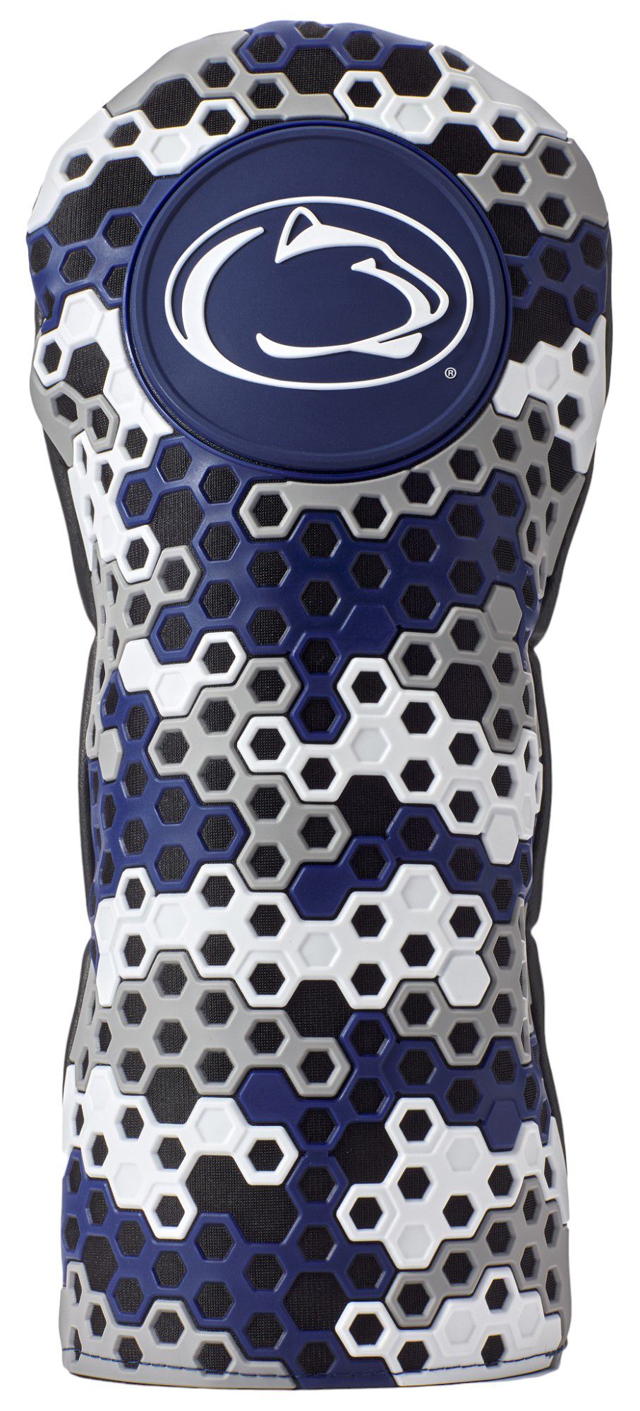 Hometown Brands Core Penn State Driver Headcover product image