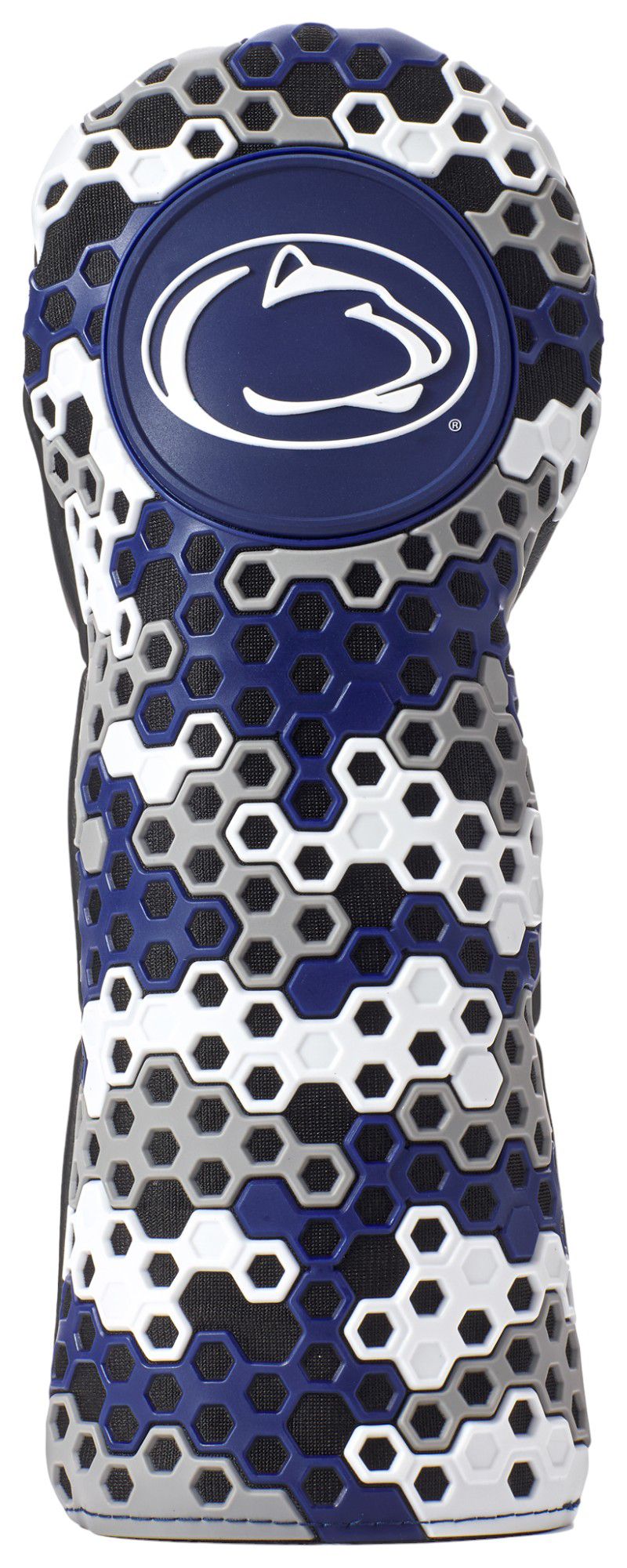 Hometown Brands Core Penn State Fairway Wood Headcover product image