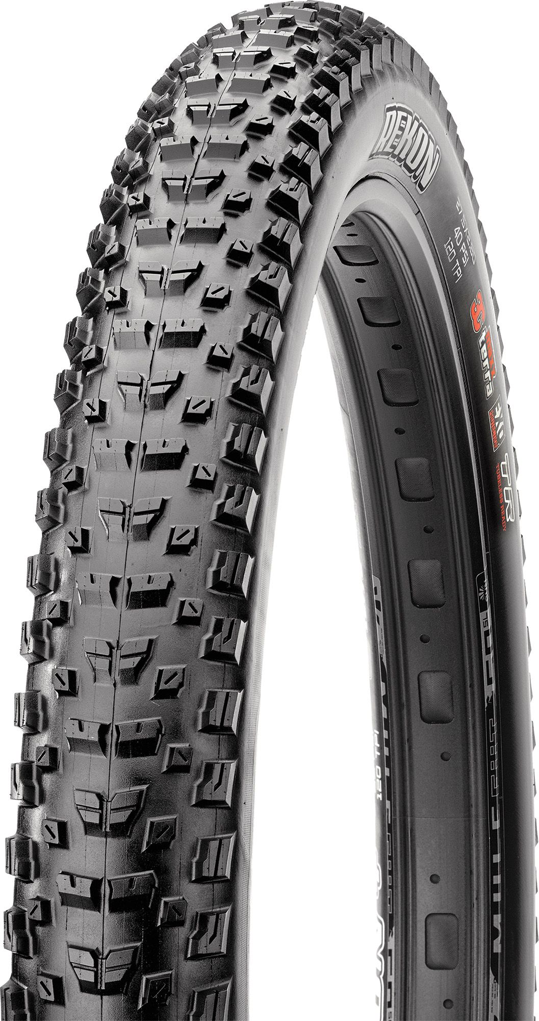 Maxxis Rekon 29x2.60 3C MaxxTerra/EXO+/TR/WT Bike Tire product image