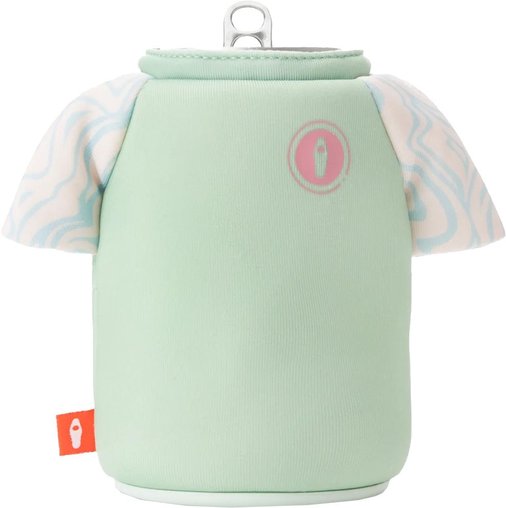 Puffin The Kook Beverage Sleeve product image