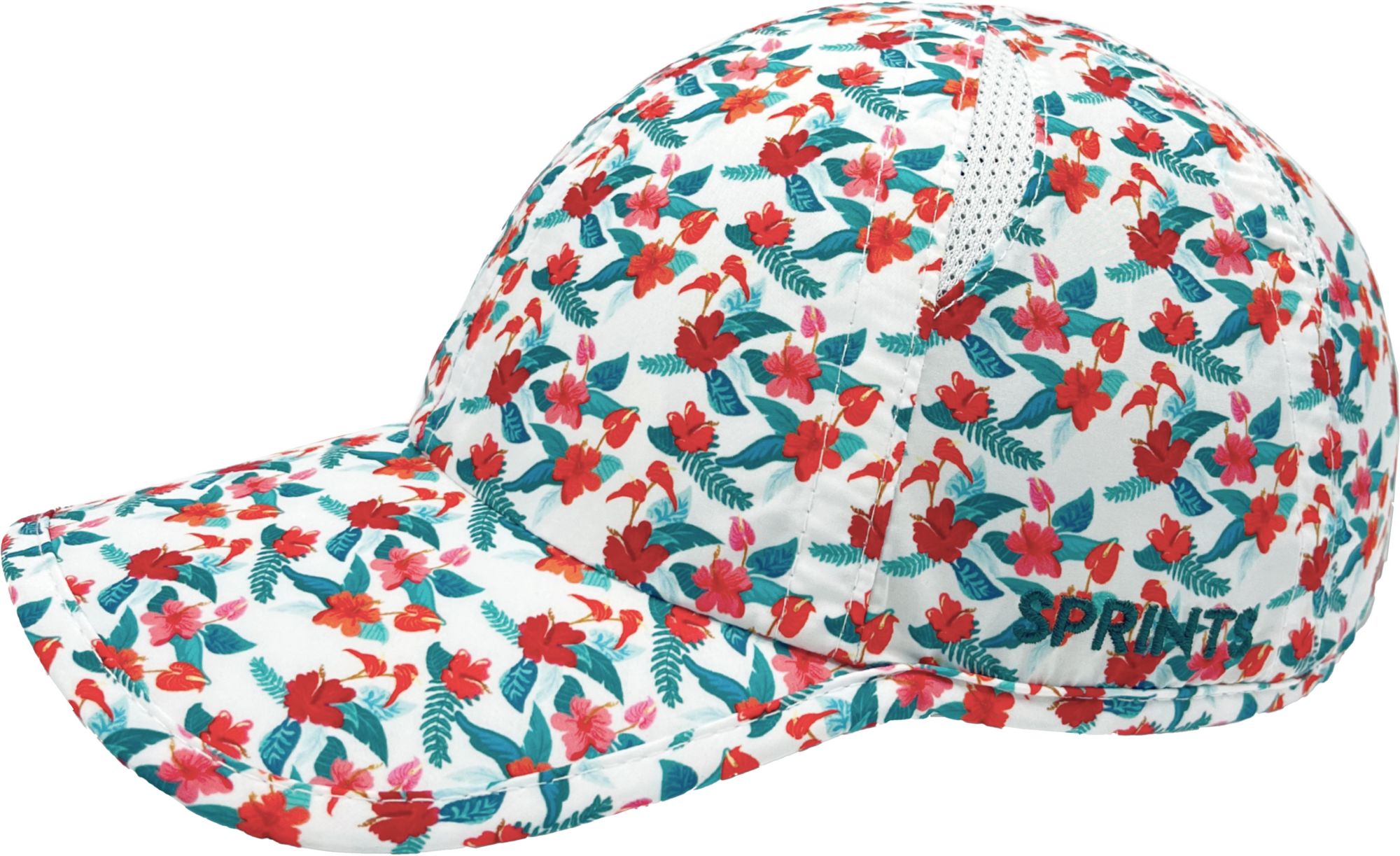 Sprints Moonrise In Maui Hat product image