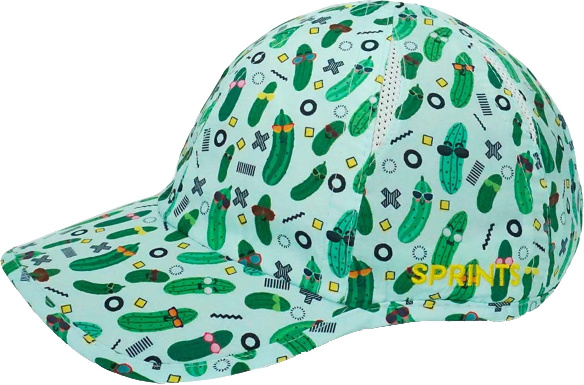 Sprints Pickle Peeps Hat product image