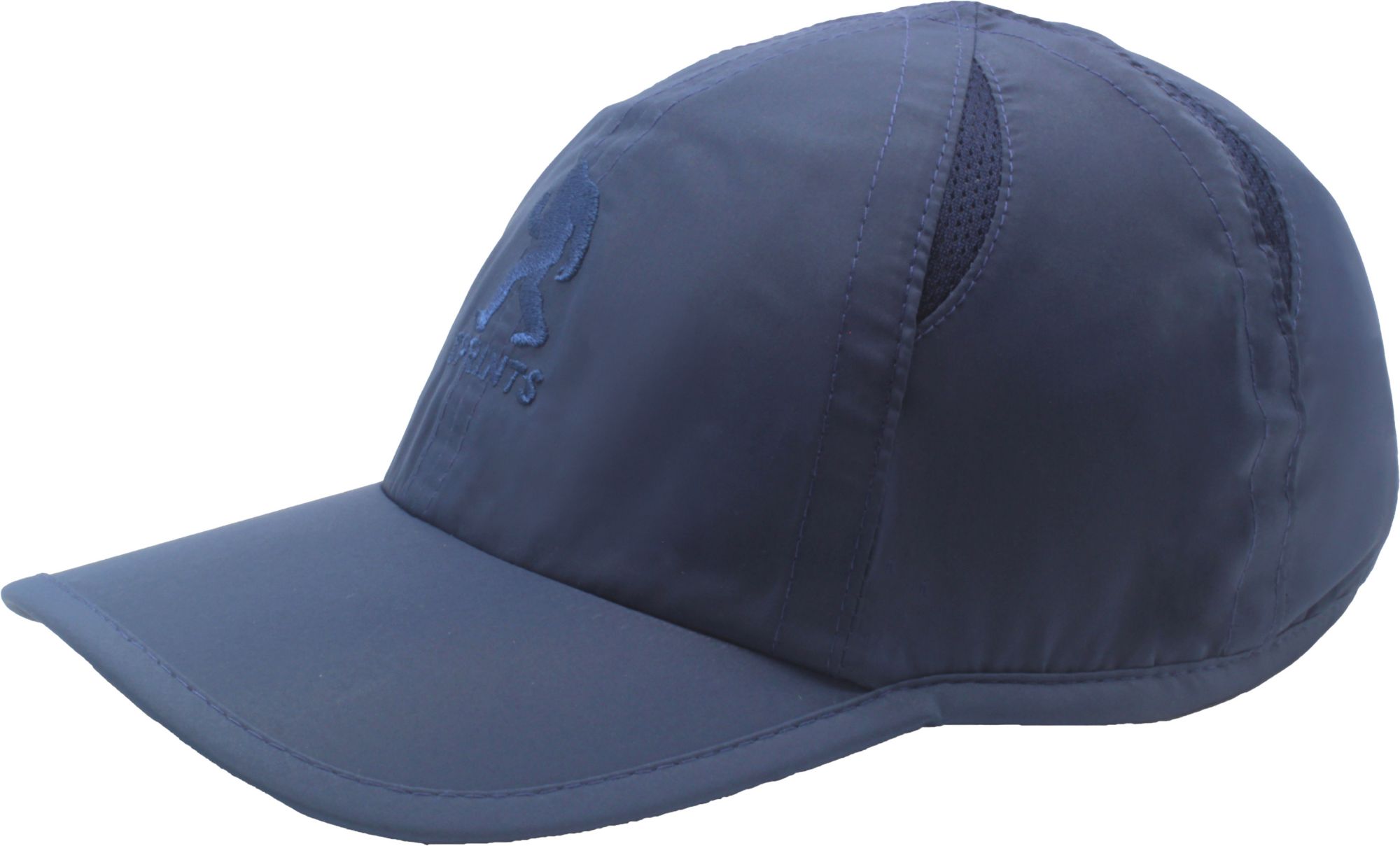 Sprints Out & Back Hat product image
