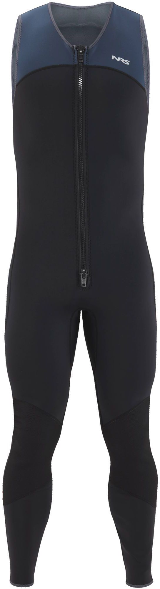 NRS Men's 3.0 Farmer John Wetsuit product image