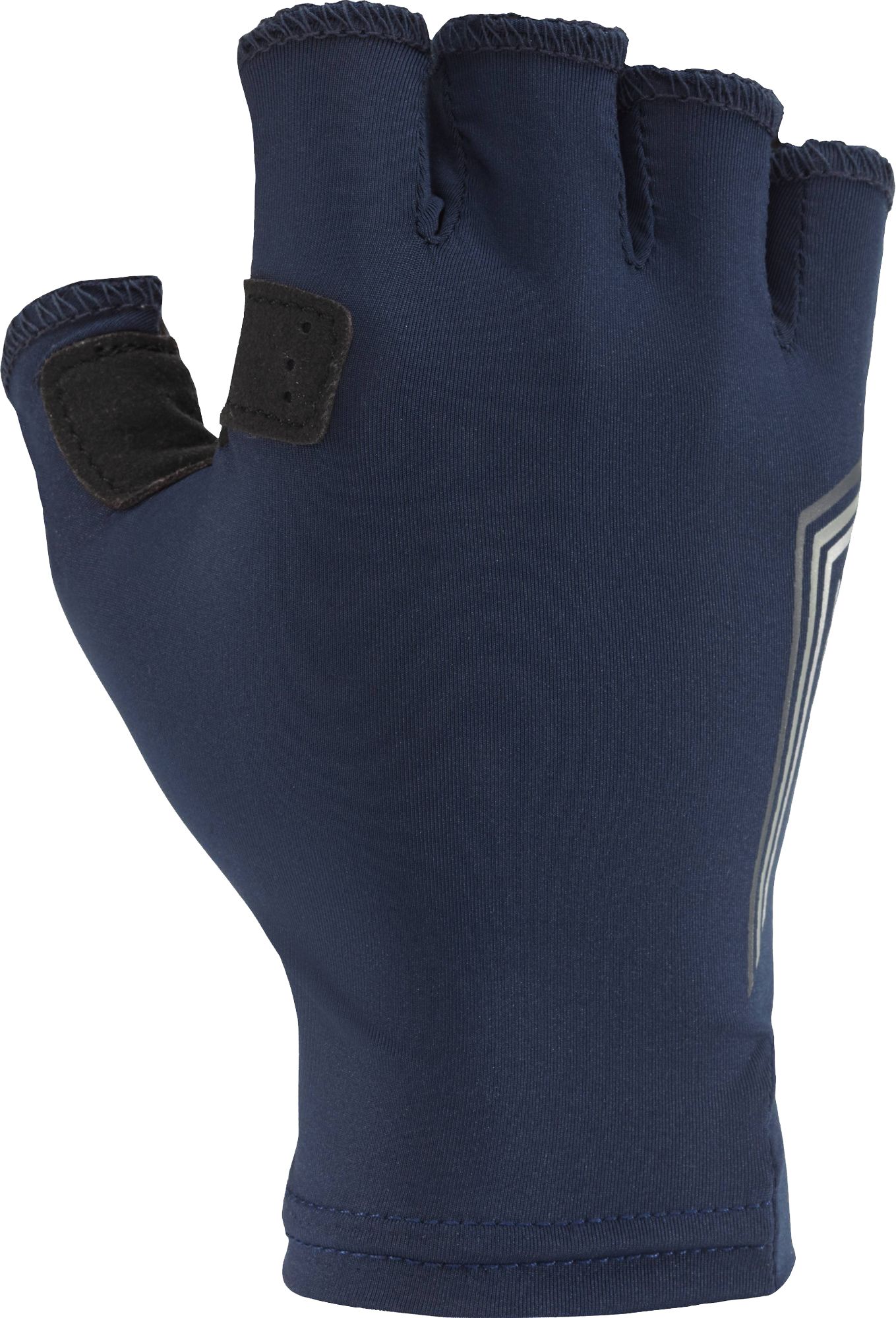 NRS Men's Boater's Gloves product image