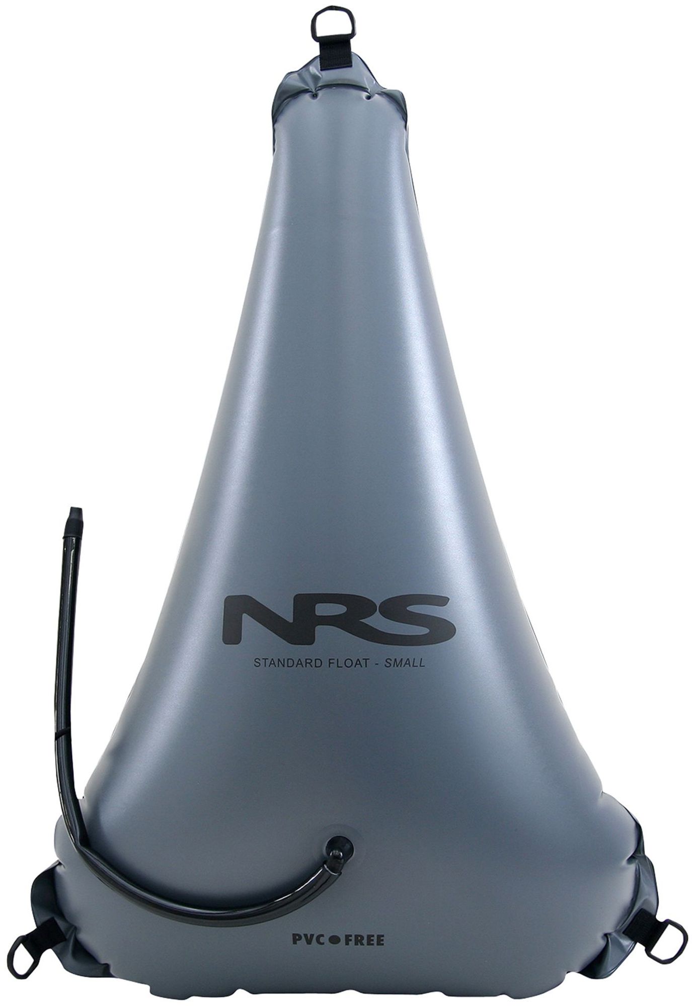 NRS Standard Kayak Float Bag product image