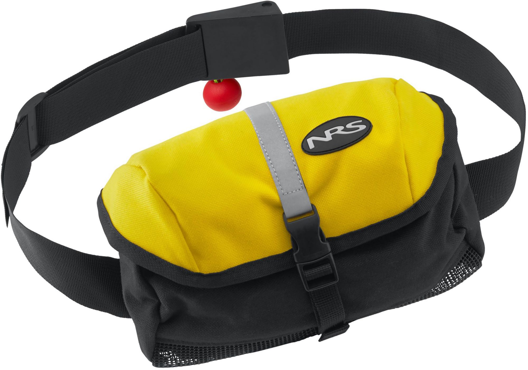 NRS Kayak Tow Line product image