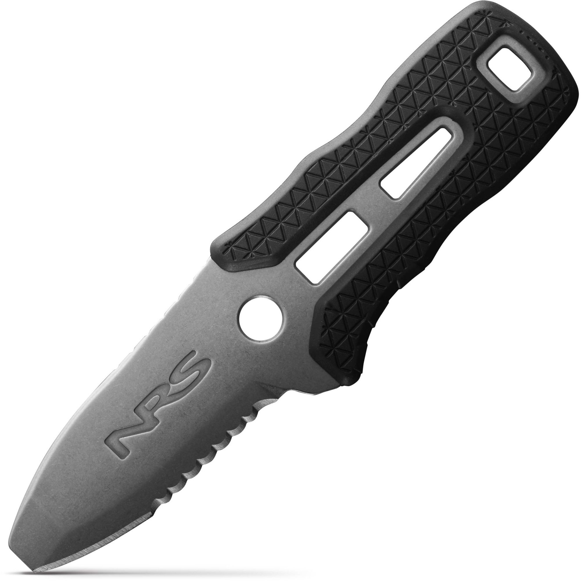 NRS Co Pilot Knife product image