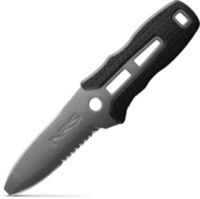 NRS Pilot Knife | Publiclands